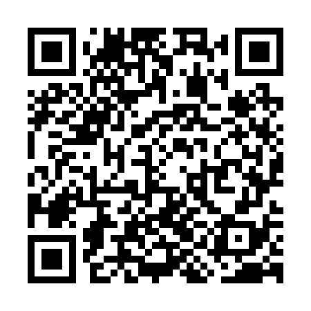 QR code for WIO278