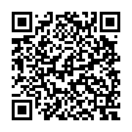 QR code for WIR092