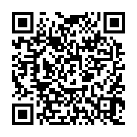 QR code for WIT342