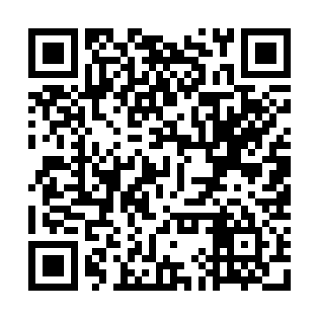 QR code for WIU335