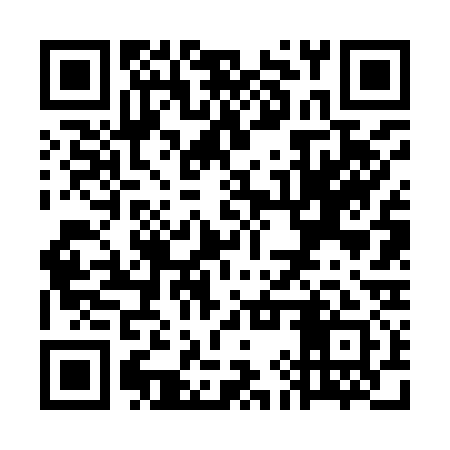QR code for WIV931