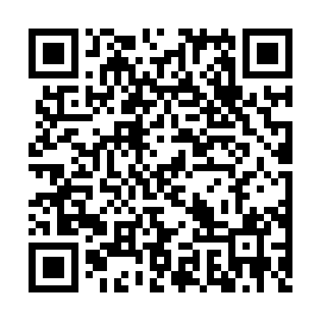 QR code for WIW881