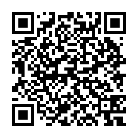 QR code for WIX238
