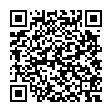 QR code for WIZ008