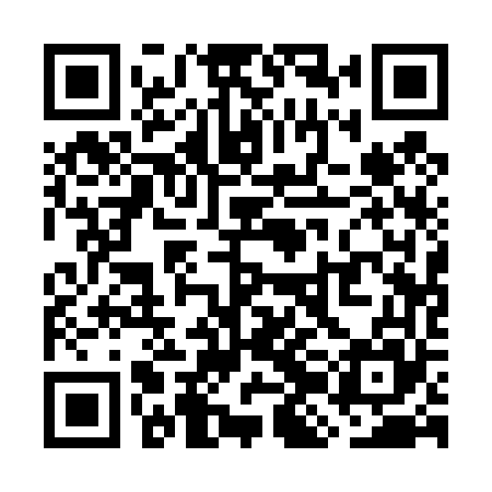 QR code for WJA465
