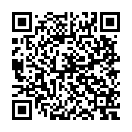 QR code for WJA504
