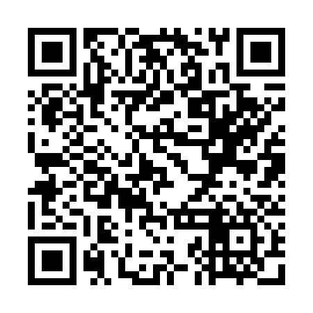 QR code for WJB737