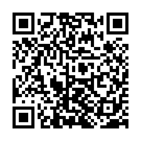 QR code for WJC811