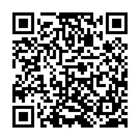 QR code for WJD064