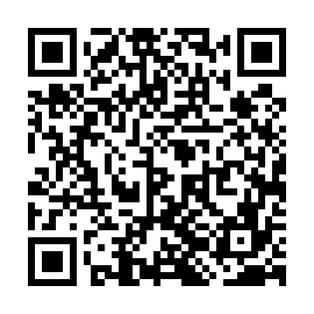 QR code for WJD576