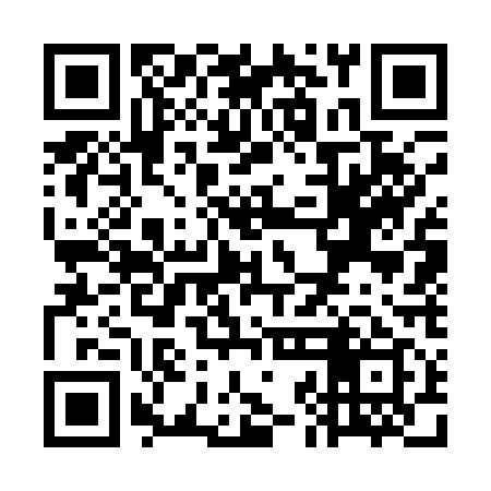 QR code for WJG119