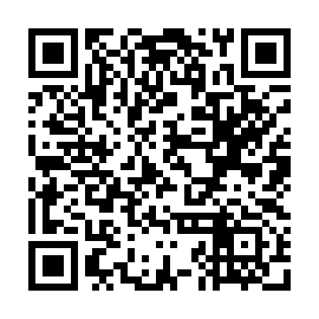QR code for WJK193