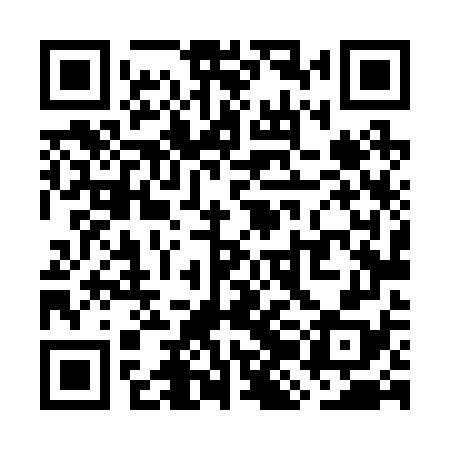 QR code for WJL278