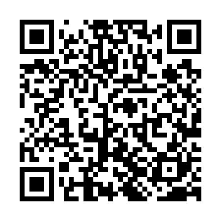 QR code for WJL720
