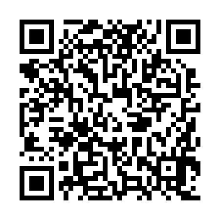 QR code for WJP294