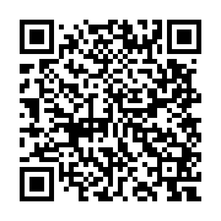 QR code for WJR540