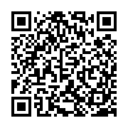 QR code for WJS560