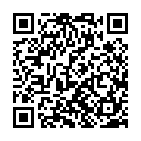 QR code for WJT134