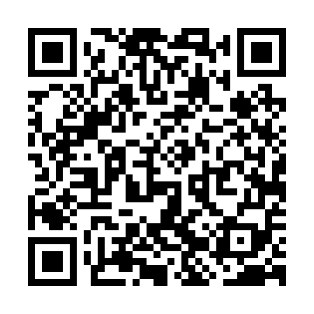QR code for WJT259