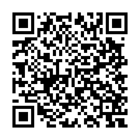 QR code for WJU006