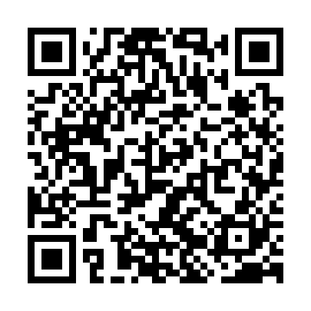 QR code for WJW320
