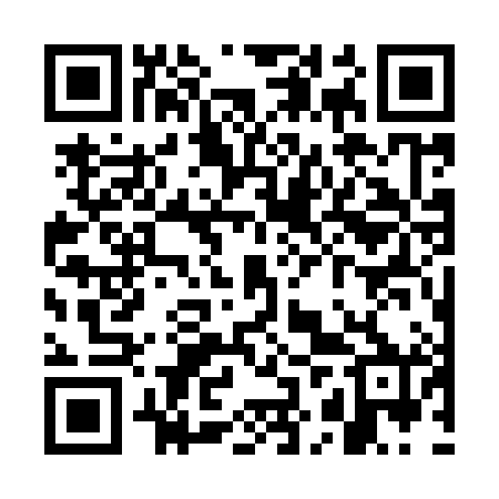 QR code for WJW980