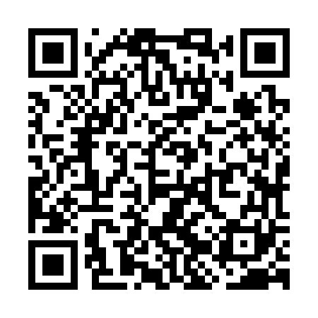 QR code for WJZ361