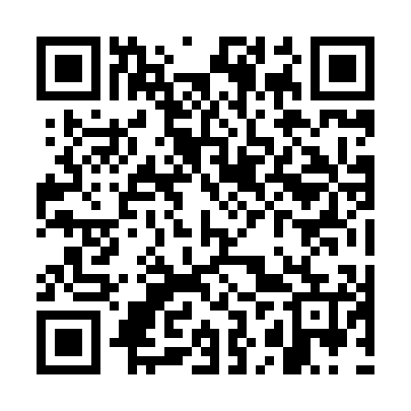 QR code for WJZ805