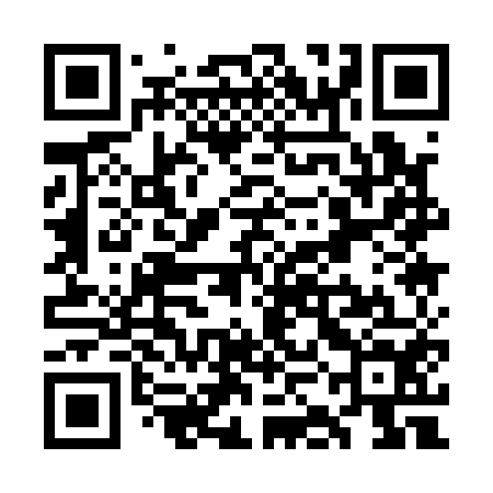 QR code for WKA154