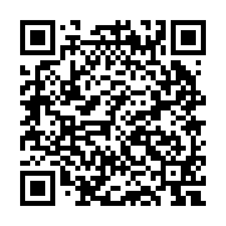 QR code for WKA291