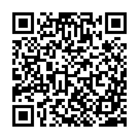 QR code for WKA847