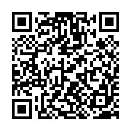 QR code for WKC092