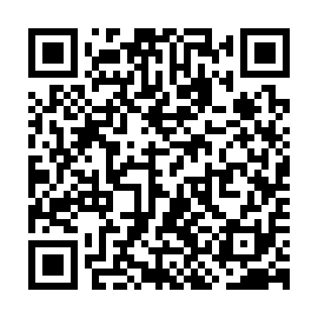 QR code for WKC311