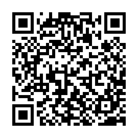 QR code for WKD084