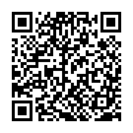 QR code for WKF043