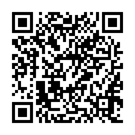 QR code for WKF156