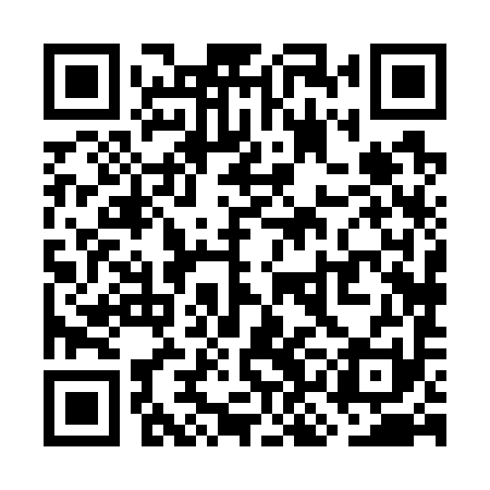 QR code for WKH791