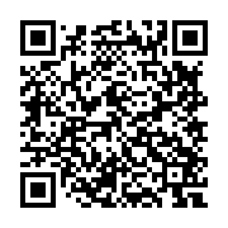 QR code for WKJ843