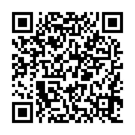 QR code for WKJ955