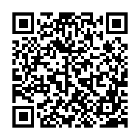 QR code for WKL166
