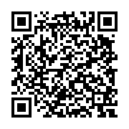 QR code for WKL400