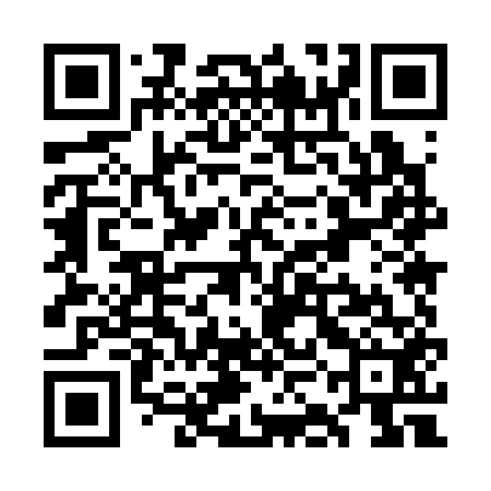 QR code for WKM352