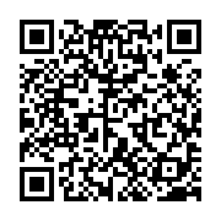 QR code for WKM999