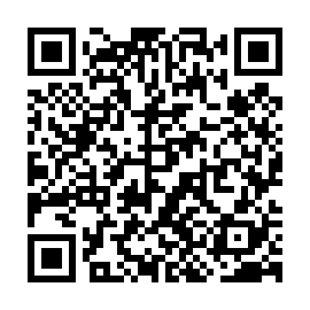 QR code for WKO428