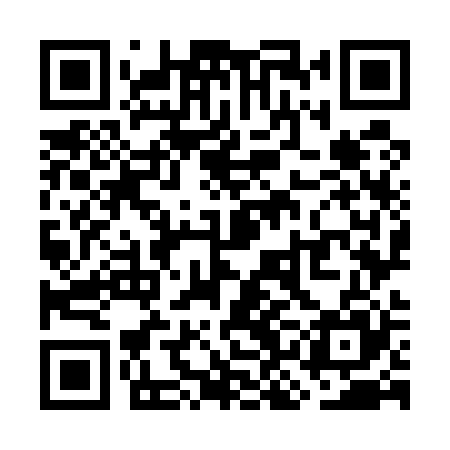QR code for WKO525