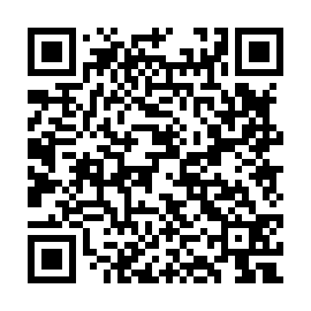 QR code for WKP832