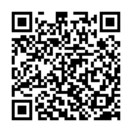 QR code for WKQ118