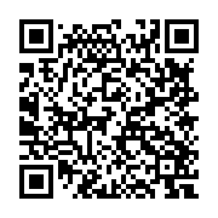 QR code for WKQ846