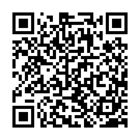 QR code for WKT260