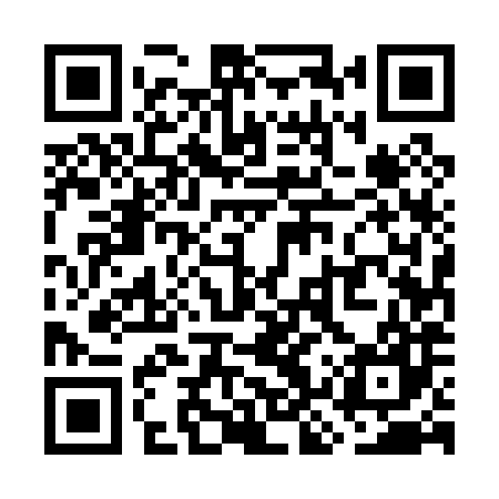 QR code for WKU087